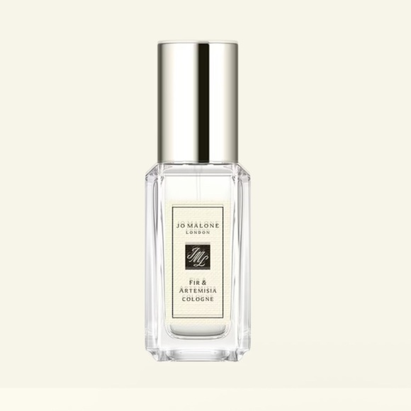 Other - 🌲Jo Malone London Fir & Artemisia Travel Size